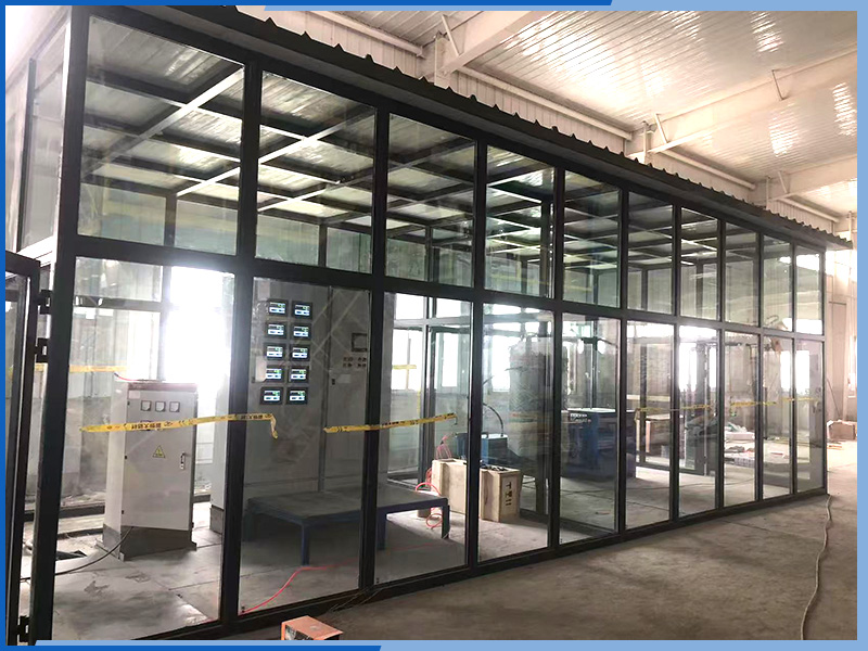 每小時(shí)40噸