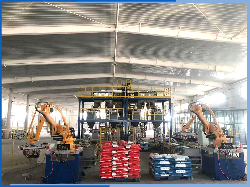 每小時(shí)40噸